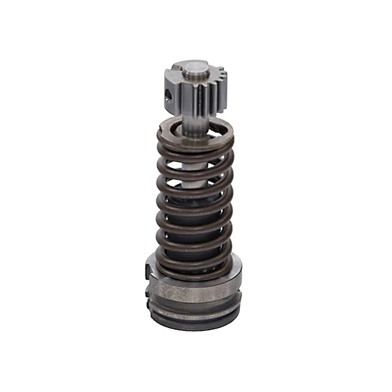 Plunger 7N-0182 For Caterpillar Wheel Tractor Scraper 631EII 651E 657E online