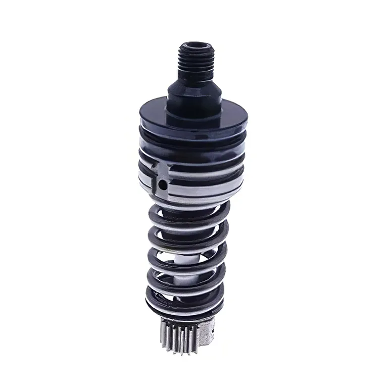 Plunger 7N-1183 For Caterpillar Engine 3408 3408C 3408E 3412 online Plunger 7N-1183 For Caterpillar Engine 3408 3408C 3408E 3412 online