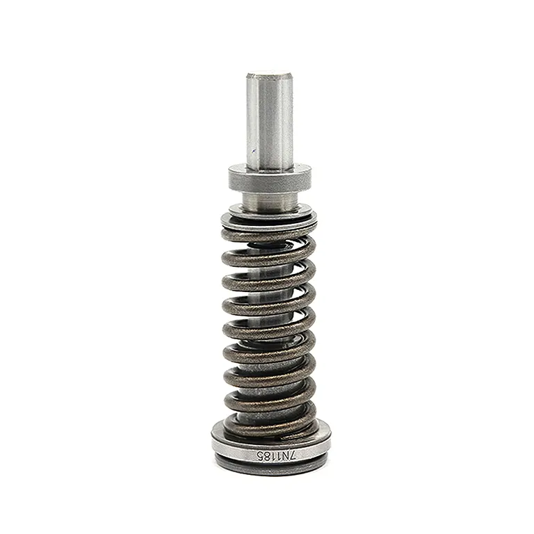 Plunger 7N-1185 For Caterpillar Track Type Tractor D8L D9L online Plunger 7N-1185 For Caterpillar Track Type Tractor D8L D9L online