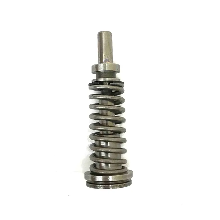 Plunger 7N-1220 For Caterpillar Engine 3406 online