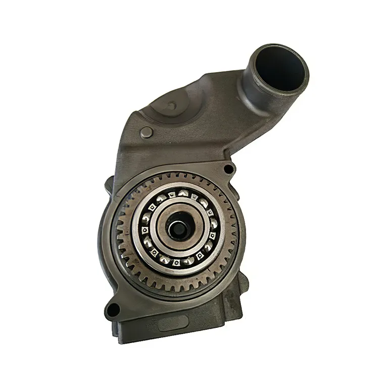 Plunger 7N-5929 For Caterpillar Motor Grader 160H 140G 143H 163H online Plunger 7N-5929 For Caterpillar Motor Grader 160H 140G 143H 163H online