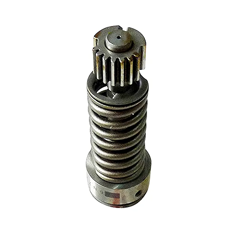 Plunger 7N-5929 For Caterpillar Tractor D6H D6D 65D online Plunger 7N-5929 For Caterpillar Tractor D6H D6D 65D online