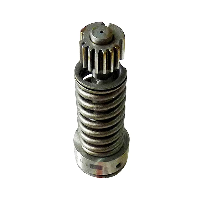 Plunger 7N-5929 For Caterpillar Wheel Loader Cat 950B 970F 966FII online