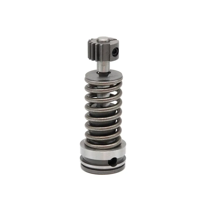 Plunger 7W-5929 For Caterpillar CAT 330B 350L Engine 3304 3306 online Plunger 7W-5929 For Caterpillar CAT 330B 350L Engine 3304 3306 online
