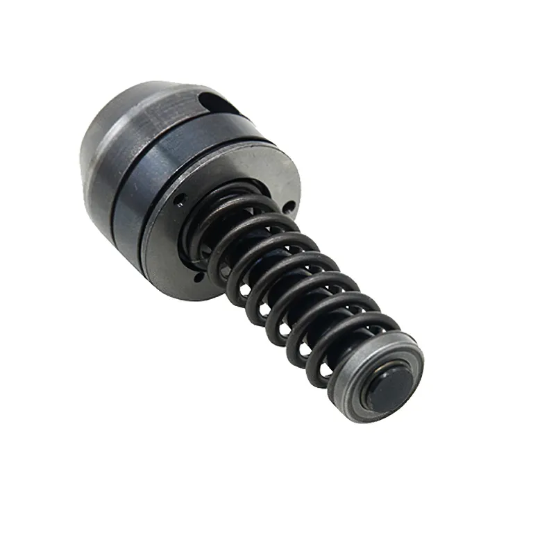 Plunger 8S-3656 For Caterpillar D343 online Plunger 8S-3656 For Caterpillar D343 online