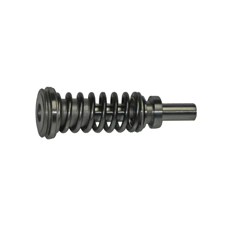 Plunger 9L-4102 For Caterpillar online Plunger 9L-4102 For Caterpillar online