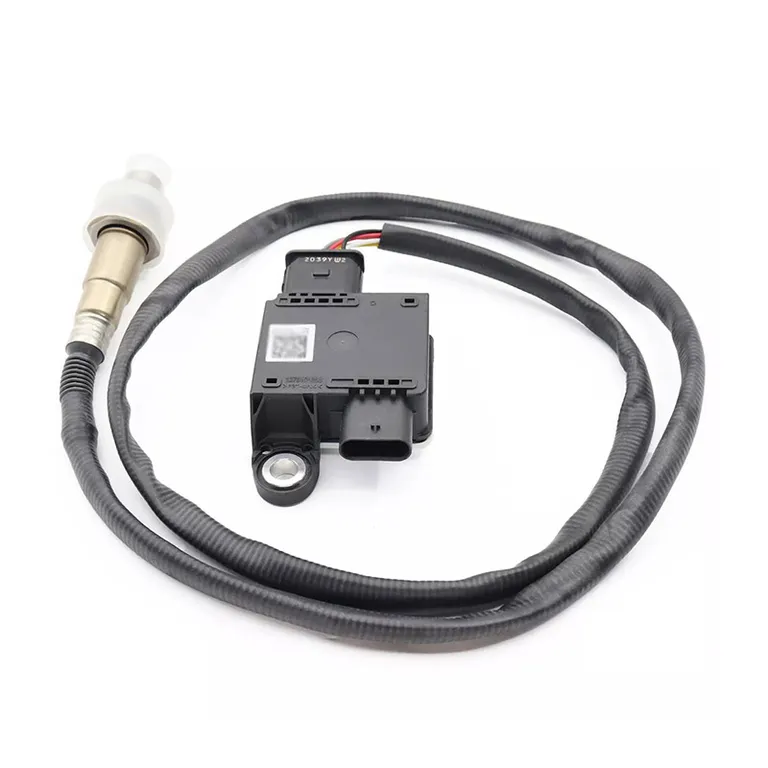 Product Image Product Image