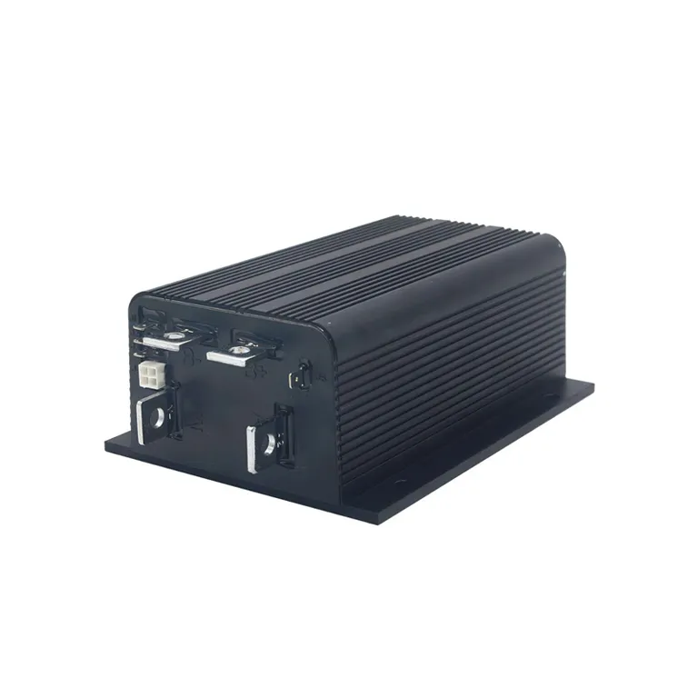 PMC 1204M-4201 DC DC Series Controller for Curtis 275A 24V 0-5k 1204-004 online PMC 1204M-4201 DC DC Series Controller for Curtis 275A 24V 0-5k 1204-004 online