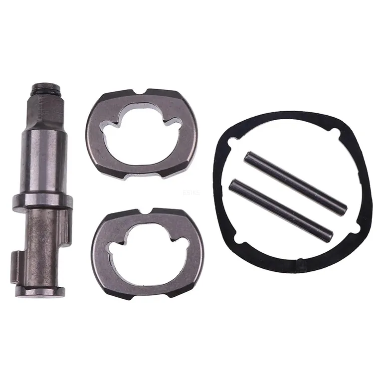 Product Image Product Image