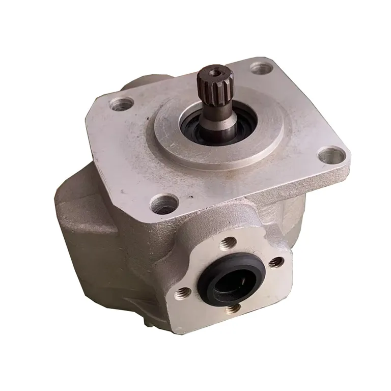 Polit Pump PW1-C-5A for Yanmar KE4 online Polit Pump PW1-C-5A for Yanmar KE4 online