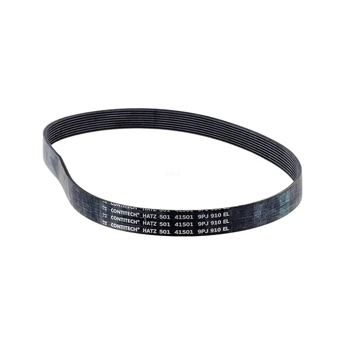 Poly V Belt 50141501 for Hatz Engine 9J910 online Poly V Belt 50141501 for Hatz Engine 9J910 online