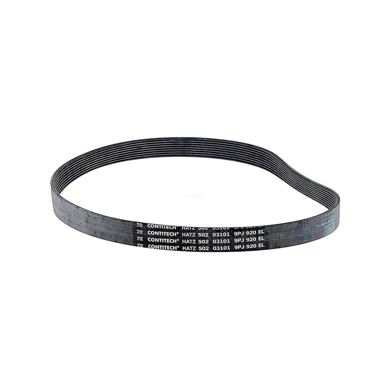 Poly V Belt 50203101 for Hatz Engine 9J920 online Poly V Belt 50203101 for Hatz Engine 9J920 online