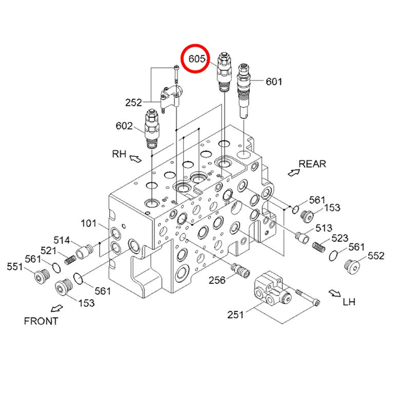 Product Image Product Image