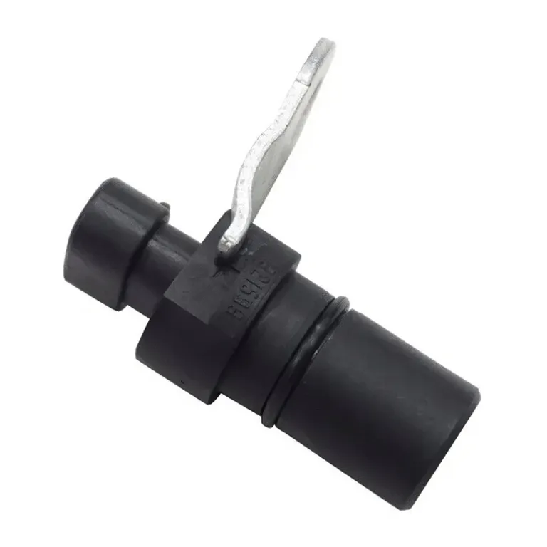 Position Crankshaft Timing Sensor 4921599 for Cummins Engine ISX15 QSX15 Hyundai Excavator R800LC-7A online Position Crankshaft Timing Sensor 4921599 for Cummins Engine ISX15 QSX15 Hyundai Excavator R800LC-7A online