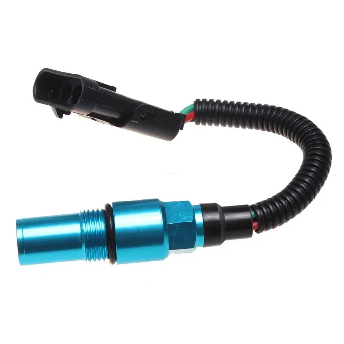 Position Sensor 4326596 C4326596 for Cummins L10 M11 N14 Camshaft online Position Sensor 4326596 C4326596 for Cummins L10 M11 N14 Camshaft online