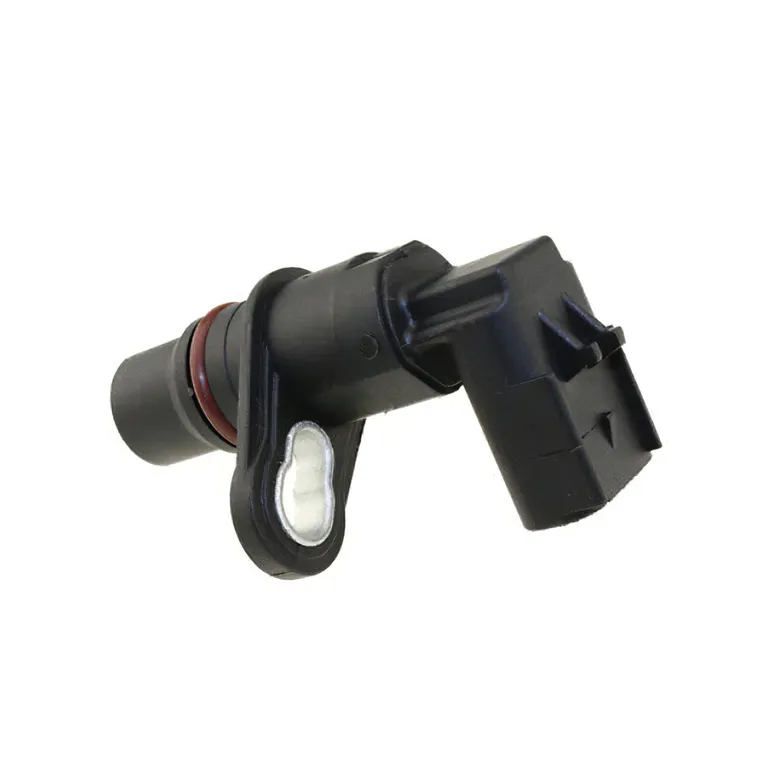 Position Sensor 4980916 for Cummins Engine ISDE ISBE online