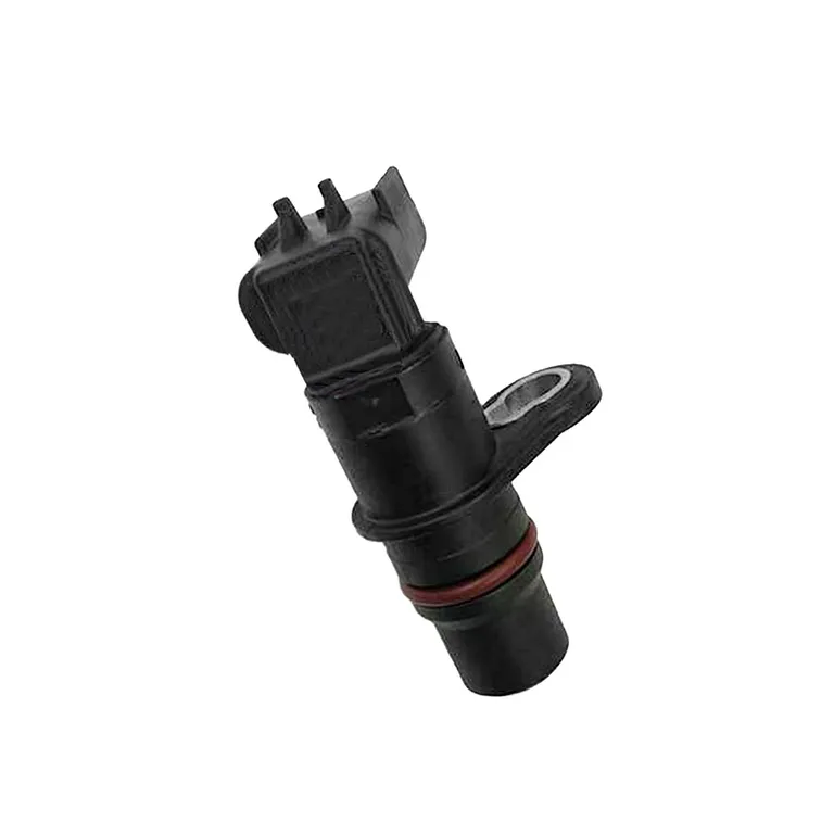Position Sensor Assembly 6271-81-9201 for Komatsu PC220LC-8 PC240LC-10 PC360LC-10 PC390LC-10 PW98MR-8 WA200-6 WA250-6 WA320-7 WA380-6 online Position Sensor Assembly 6271-81-9201 for Komatsu PC220LC-8 PC240LC-10 PC360LC-10 PC390LC-10 PW98MR-8 WA200-6 WA250-6 WA320-7 WA380-6 online