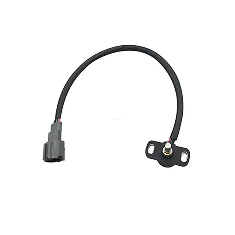 Positioner 4614912 For Hitachi Excavator EX200-5 online Positioner 4614912 For Hitachi Excavator EX200-5 online