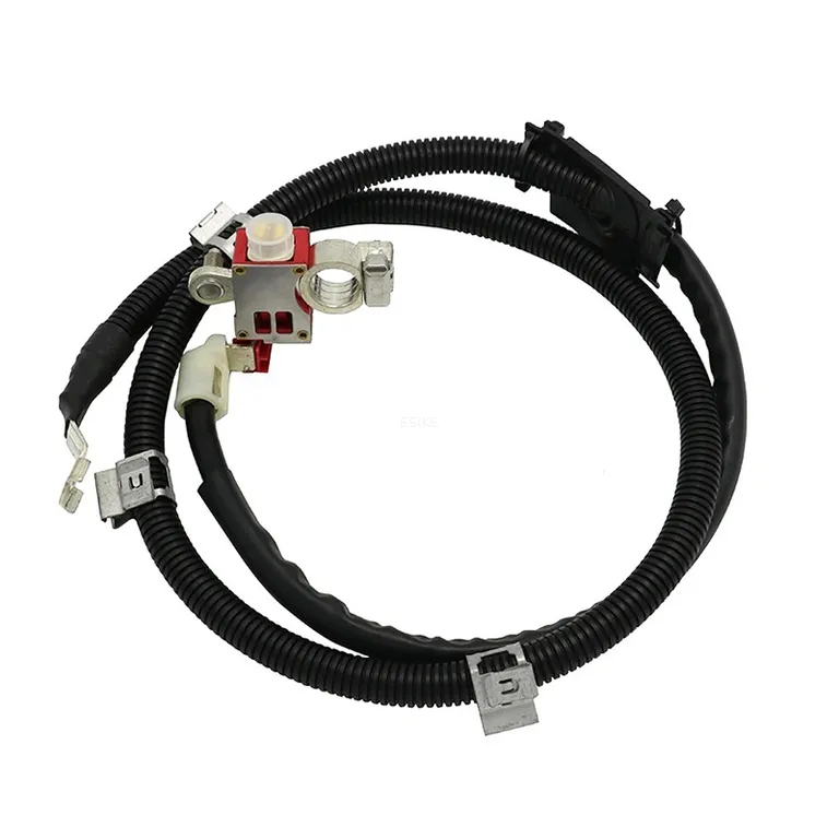 Product Image Product Image