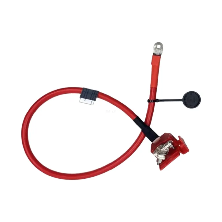 Product Image Product Image