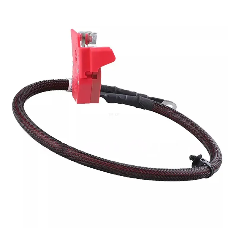 Product Image Product Image