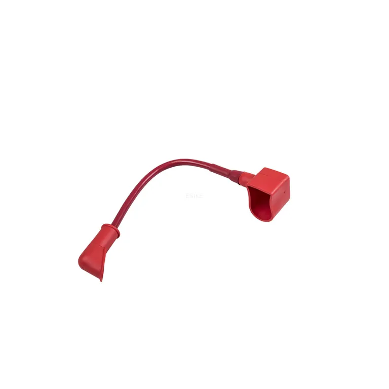 Positive Battery Cable AM123446 for John Deere Tractor LT150 LT155 LT160 LT166 LT170 LT180 LTR155 LTR180 online Positive Battery Cable AM123446 for John Deere Tractor LT150 LT155 LT160 LT166 LT170 LT180 LTR155 LTR180 online