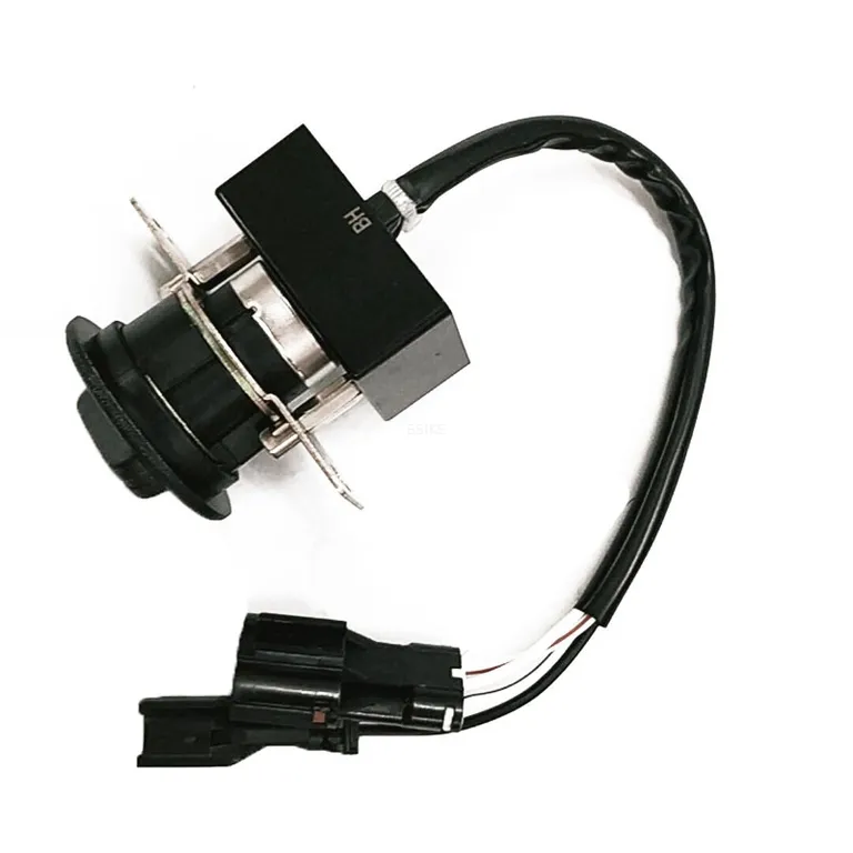 Product Image Product Image