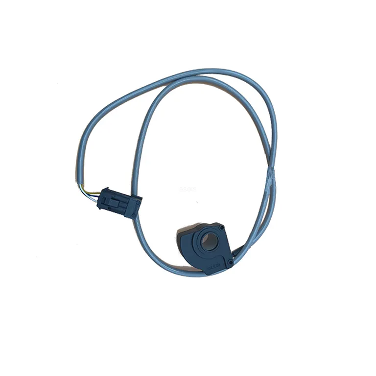Product Image Product Image