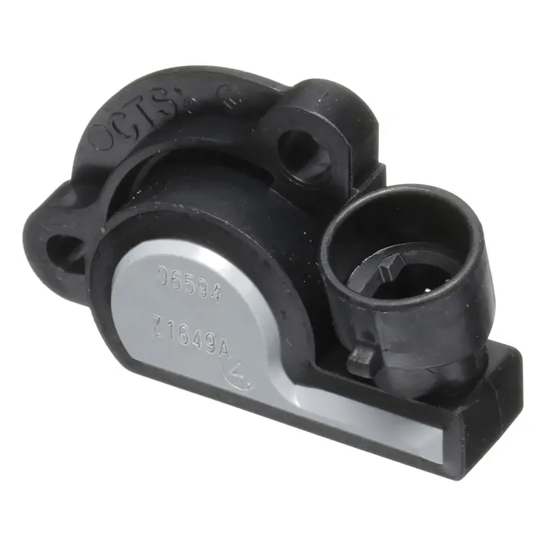 Product Image Product Image
