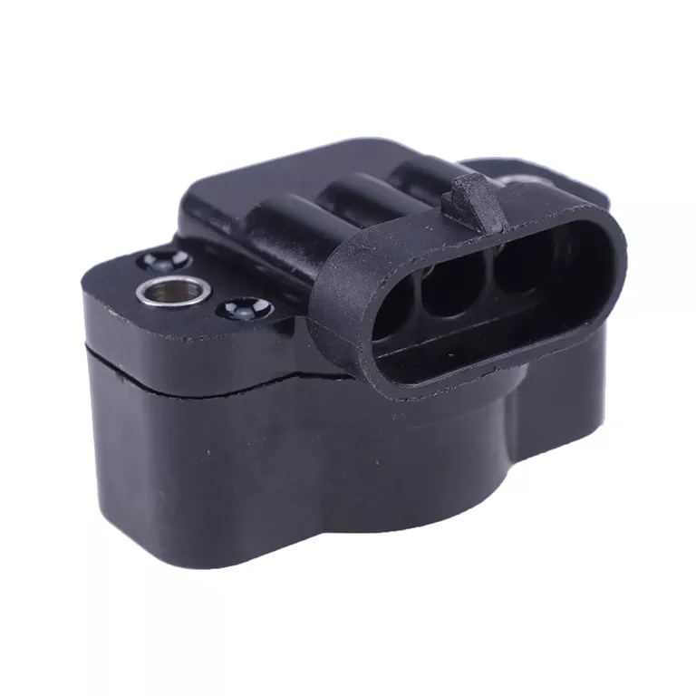 Product Image Product Image