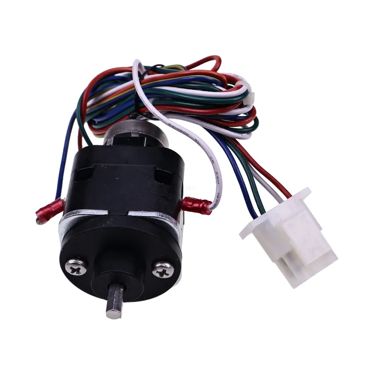 Product Image Product Image