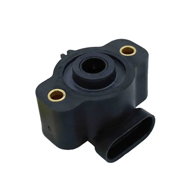 Potentiometer Sensor RE261354 for John Deere Loader 444G 444J 524K 544J 624J 644G 724J 744J 824J online Potentiometer Sensor RE261354 for John Deere Loader 444G 444J 524K 544J 624J 644G 724J 744J 824J online