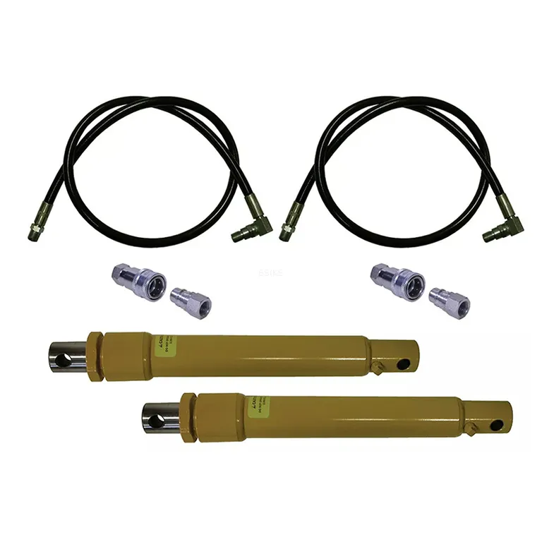 Product Image Product Image