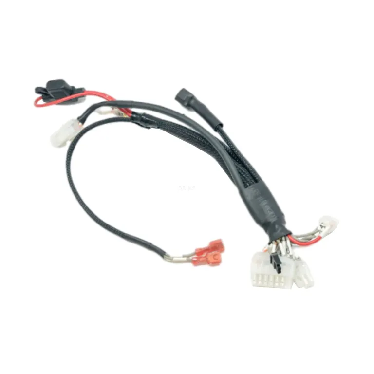 Product Image Product Image