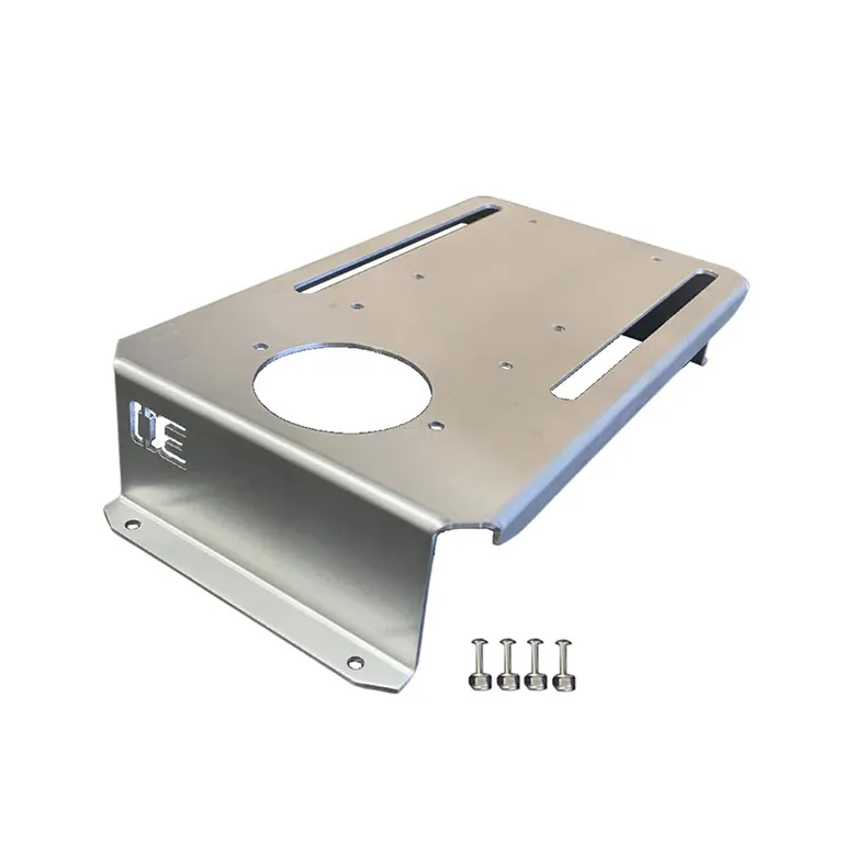 Product Image Product Image