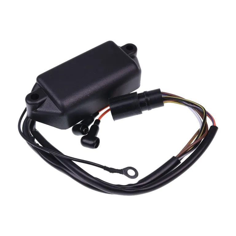 Product Image Product Image