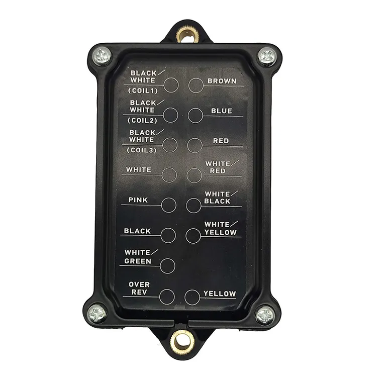 Product Image Product Image