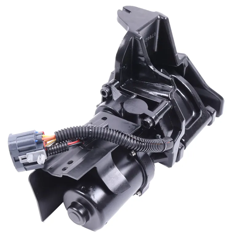 Product Image Product Image