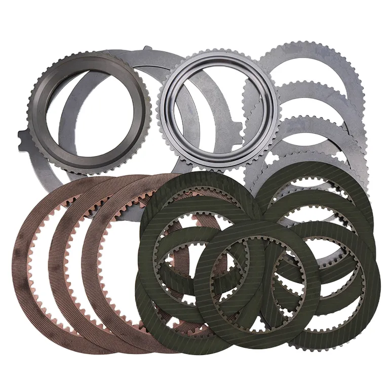 Product Image Product Image
