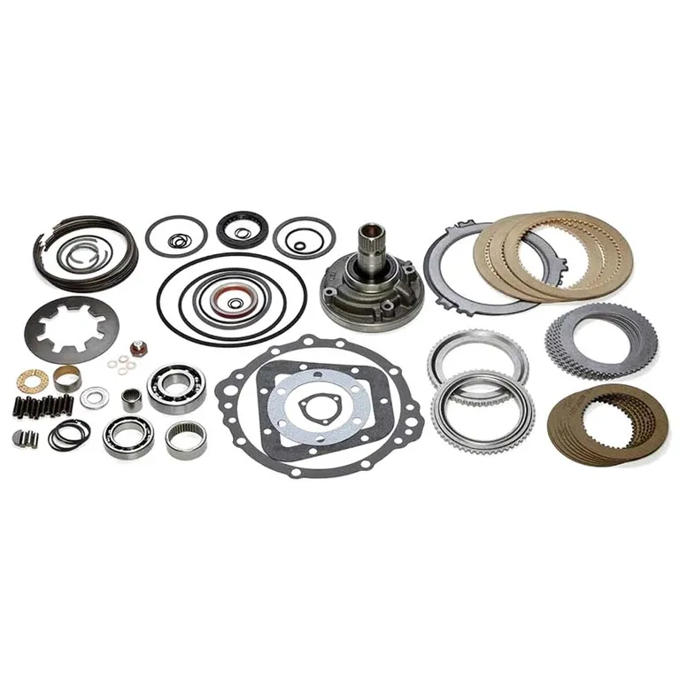 Product Image Product Image