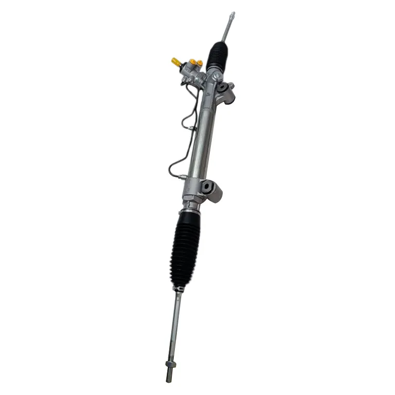 Product Image Product Image