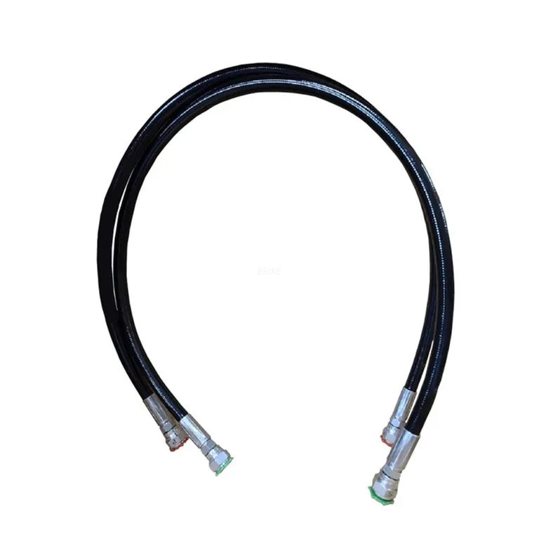 Product Image Product Image
