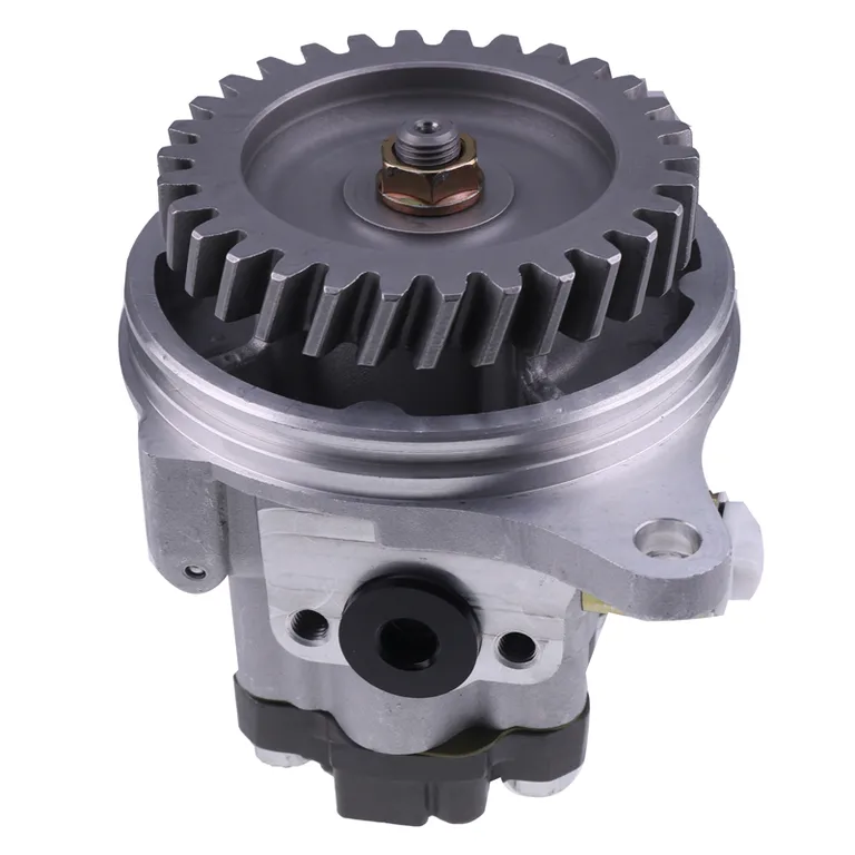Product Image Product Image