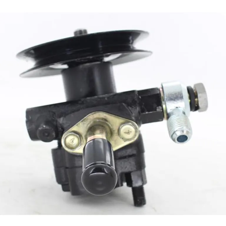 Product Image Product Image