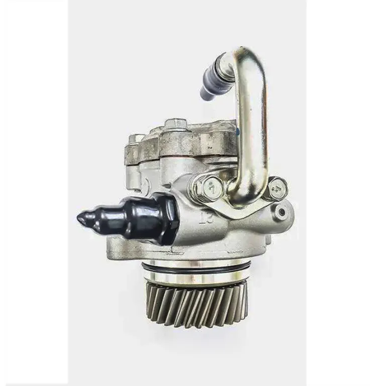 Product Image Product Image