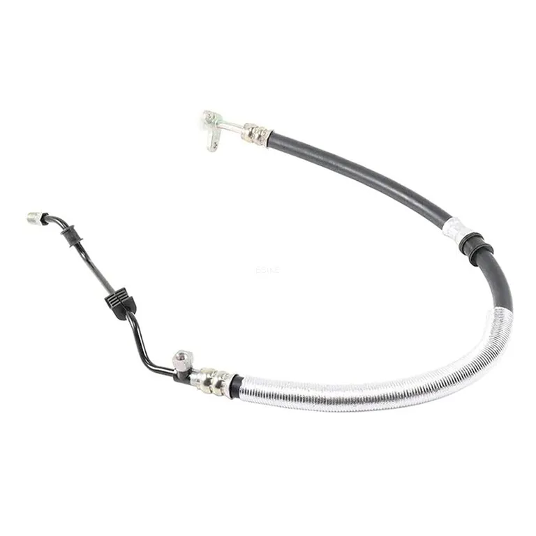 Product Image Product Image