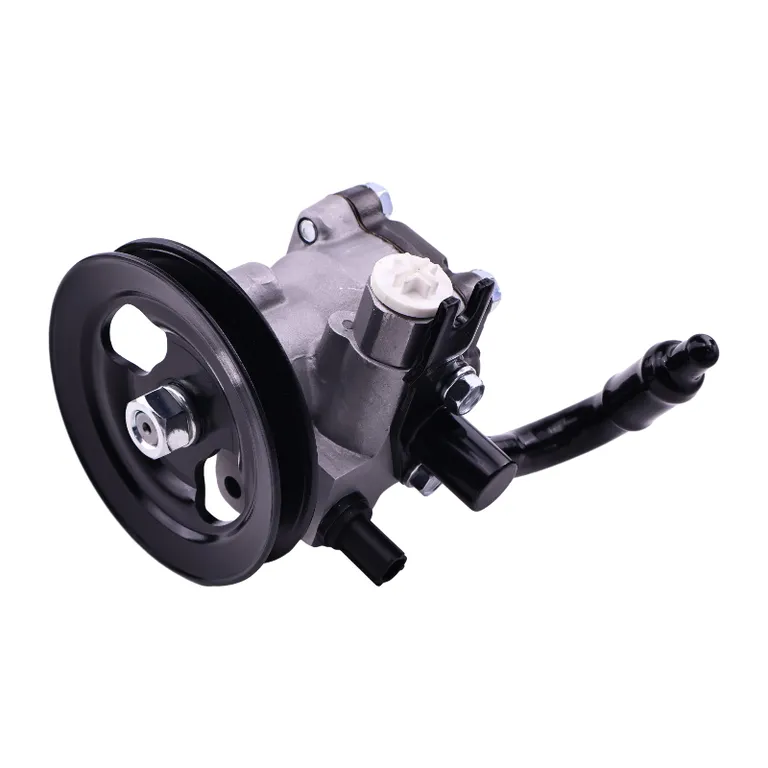 Product Image Product Image