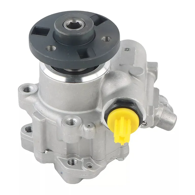 Product Image Product Image