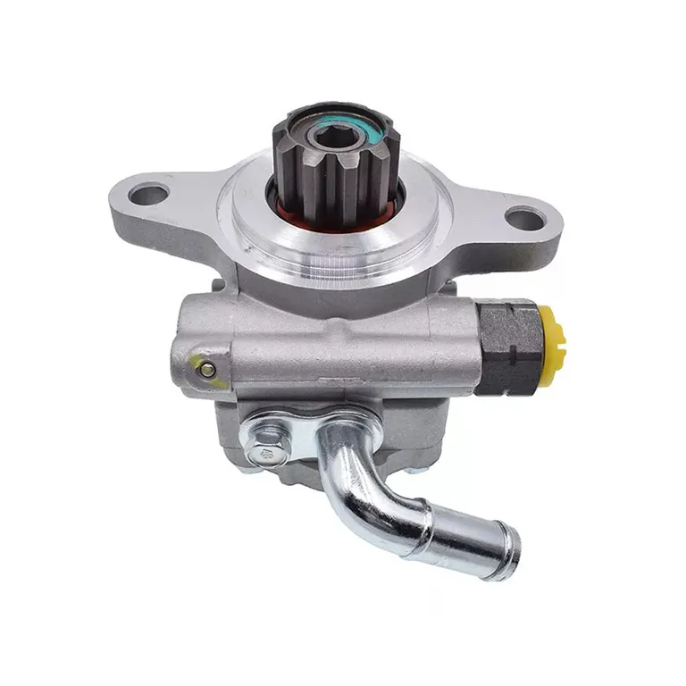 Product Image Product Image