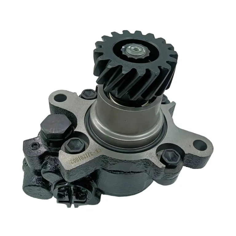 Product Image Product Image